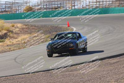 media/Oct-25-2025-West Coast Racing (Sat) [[9fdcbcd09c]]/Yellow group/Turn 2/